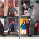 Image for article titled Inside the Making of People's Iconic '50 Most Beautiful' Issue